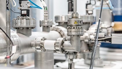 21ea47c2225dc34cd4efdf45469a71