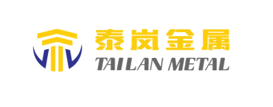 Hefei Tailan Metal Co., Ltd