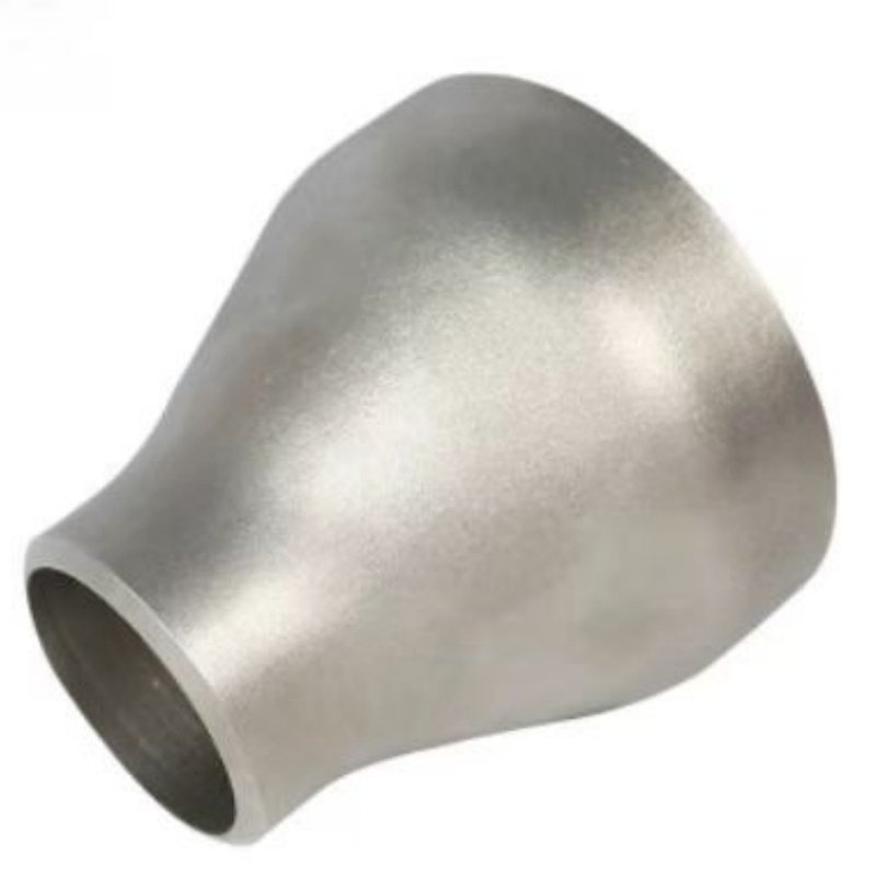 Nickel Alloy Reducer