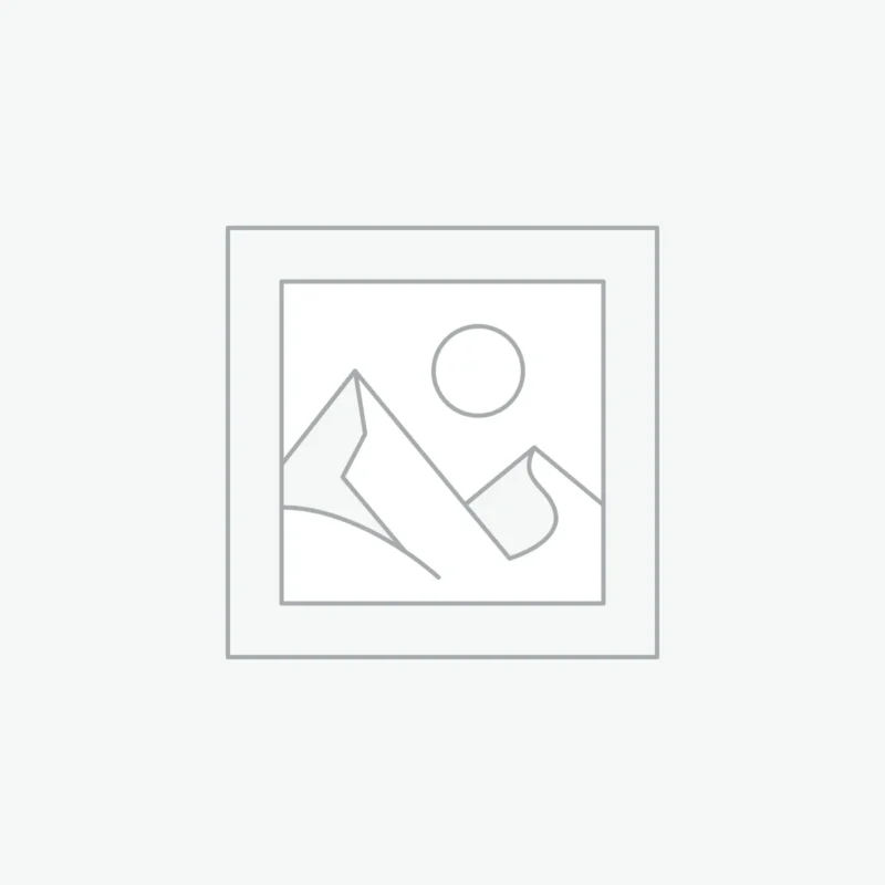 woocommerce-placeholder Woocommerce-placeholder - Hefei Tailan Metal
